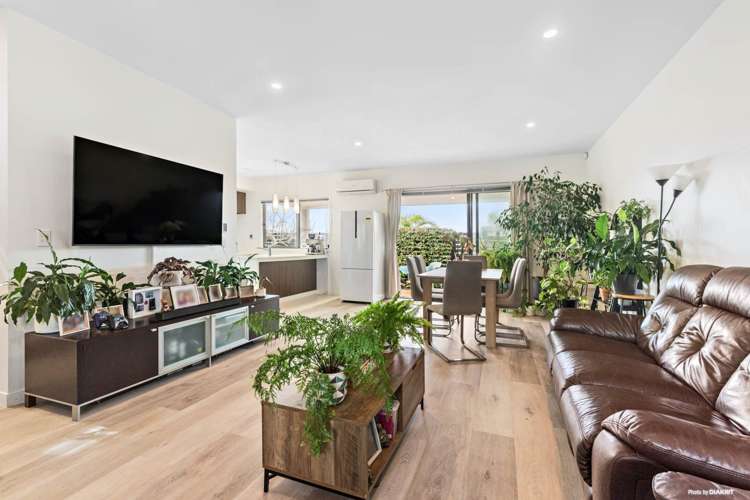 126 Salerno Rise Albany_10