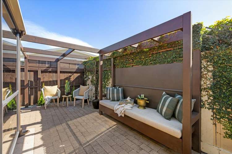 17B Selwyn Street Tauranga_23