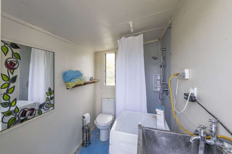 40 Grierson Avenue Amberley_22