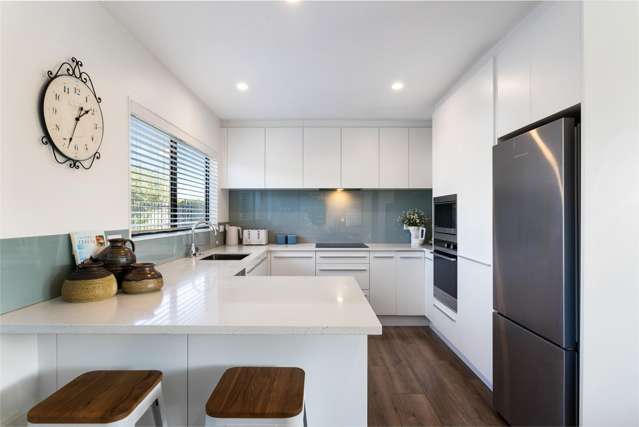 2b Tokomaru Street Orakei_1