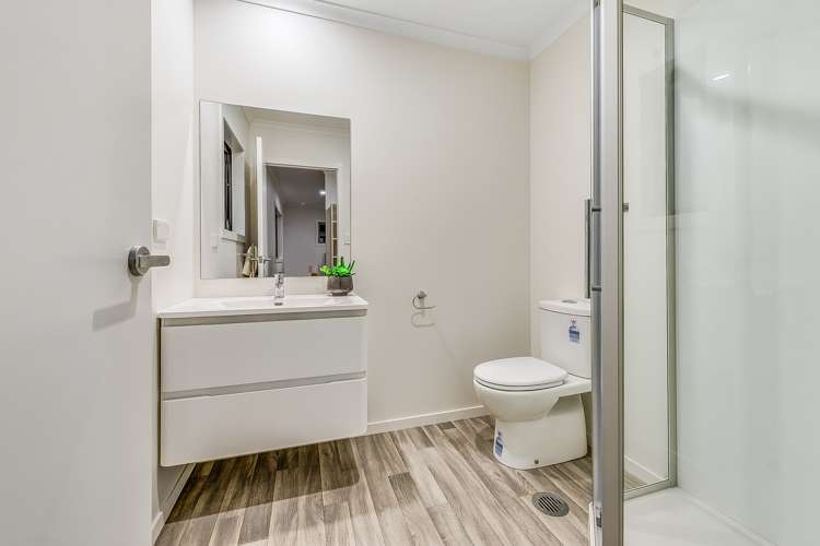 3/69 East Street Enderley_14