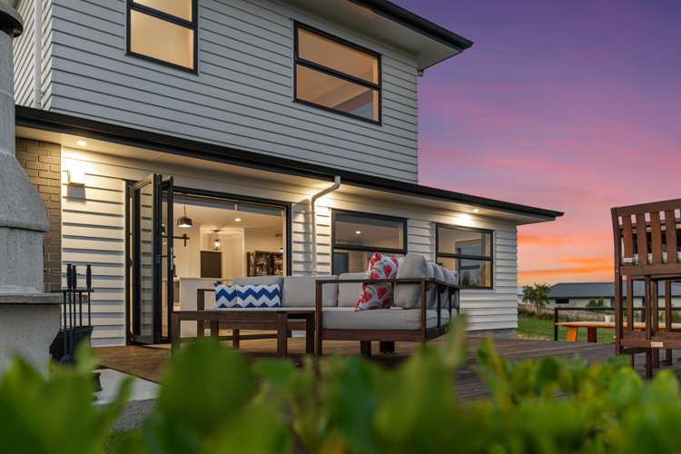 183 Penetaka Heights Pyes Pa_14