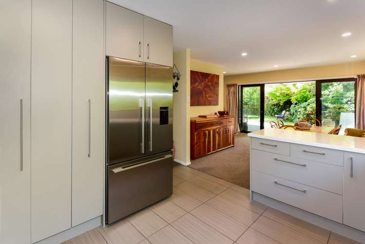 33 Westview Crescent West Melton_24