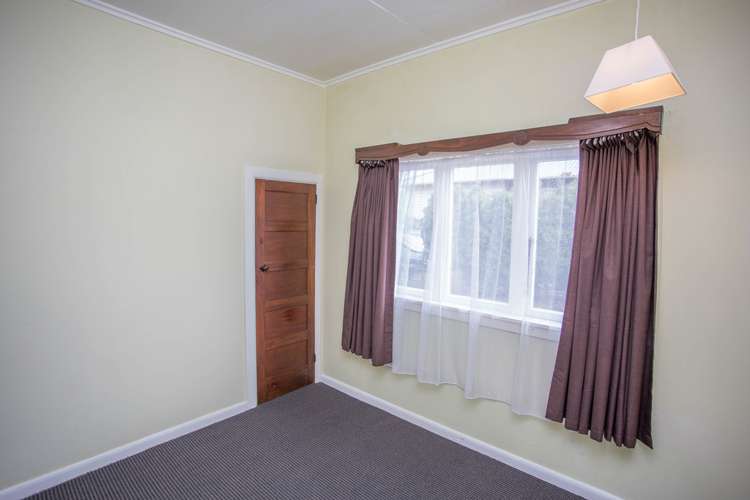 35 Oak Street Mangapapa_5