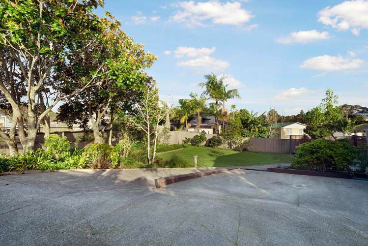 89a View Road Henderson_30