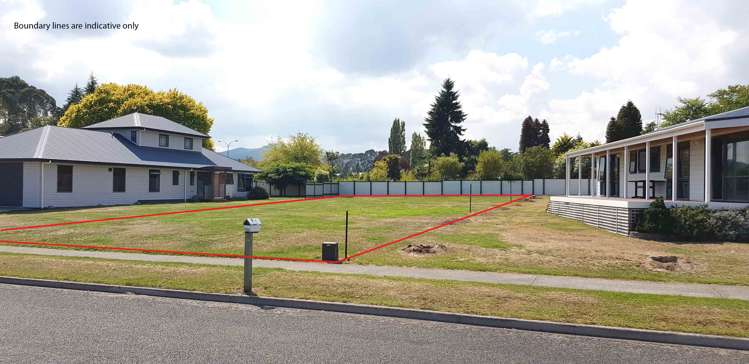 135 Kenrigg Road Kinloch_2