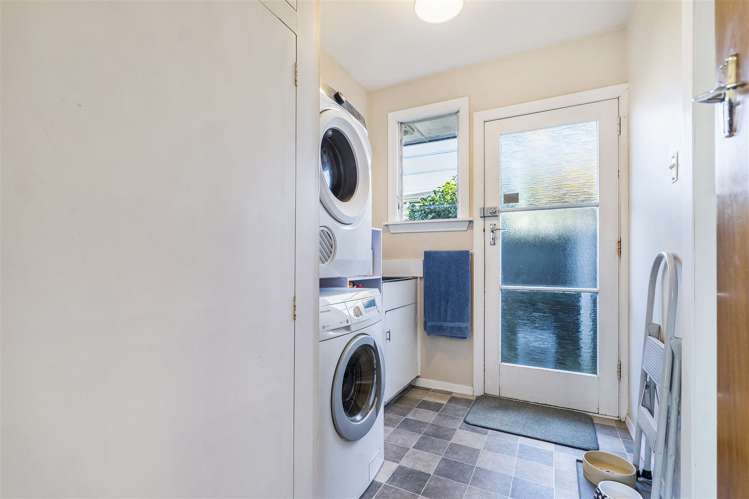 69 Cotswold Avenue Bishopdale_15