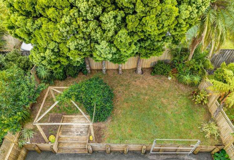 43 Central Park Drive Te Atatu South_4