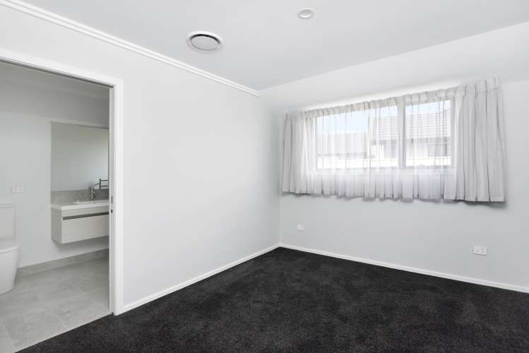 40 Summersfield Boulevard Appleby_15