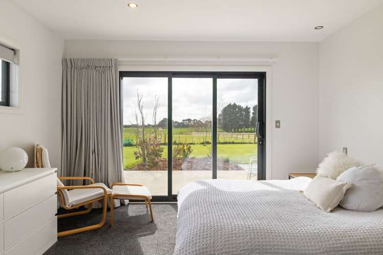 26 Tula Lane Kelvin Grove_12