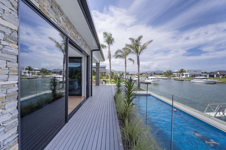 33 Awatea Drive Whitianga_27