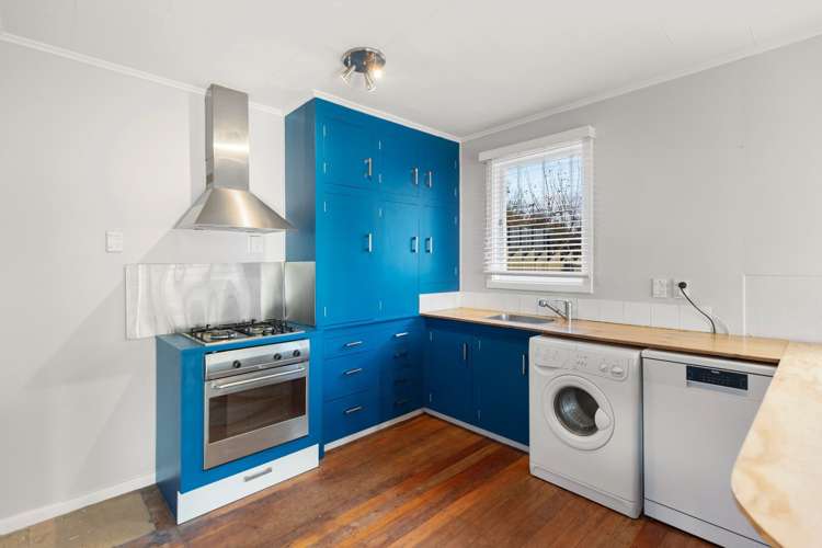 15 Oxford Street Kingston_6