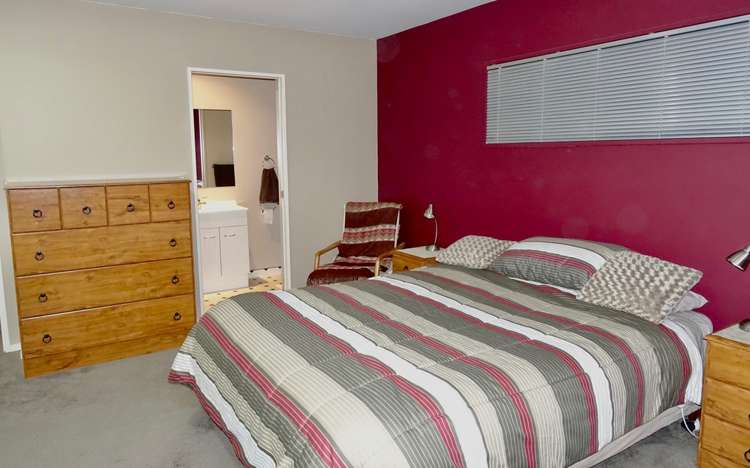 24 Crossleigh Crescent Balclutha_7