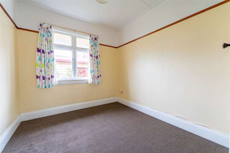 49 Shearman Street Waimate_10