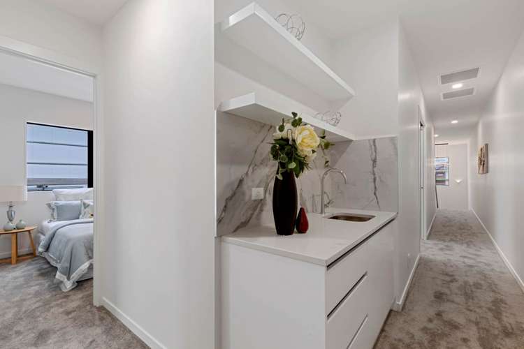 9 Pukeko Road Hobsonville_21