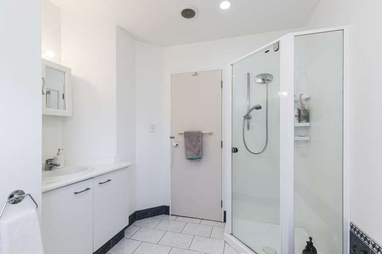 55 John Sims Drive Broadmeadows_14