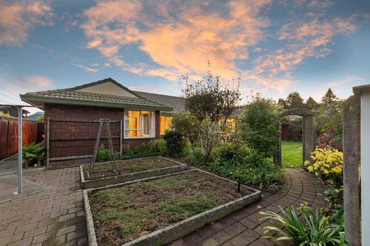 70 Westgrove Avenue Avonhead_14