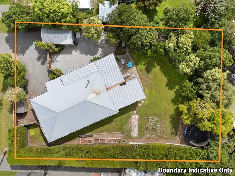 8 King Street Doyleston_21