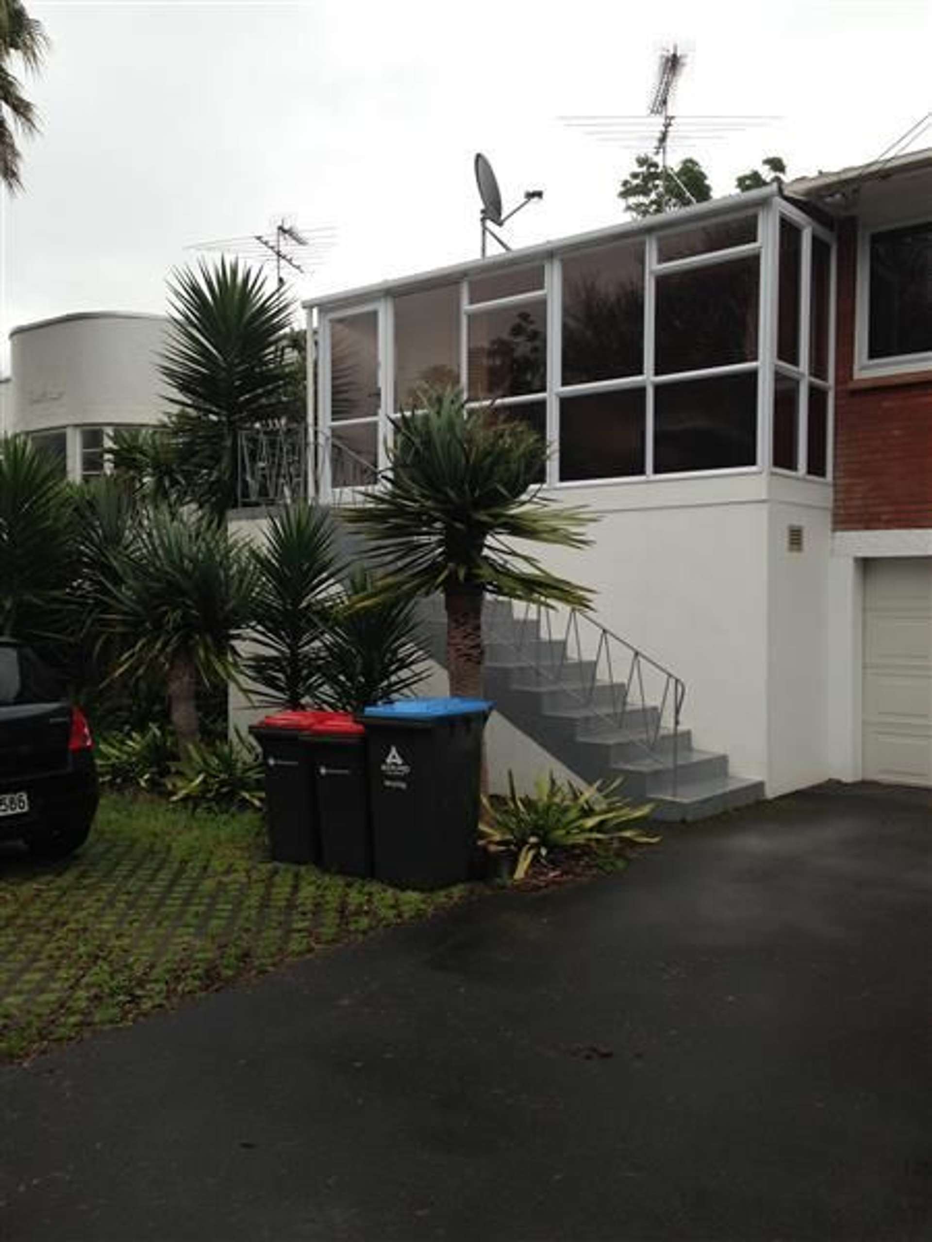 1/44 Normans Hill Road Onehunga_0