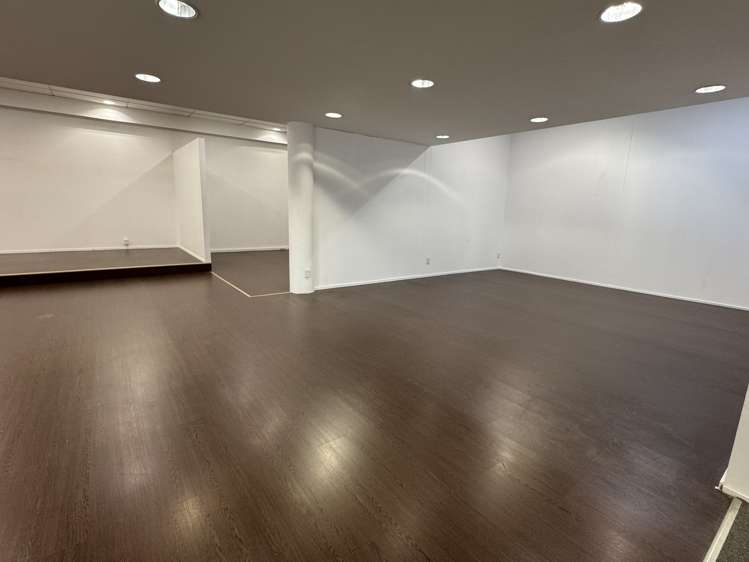 16/18 Link Drive Wairau Valley_7