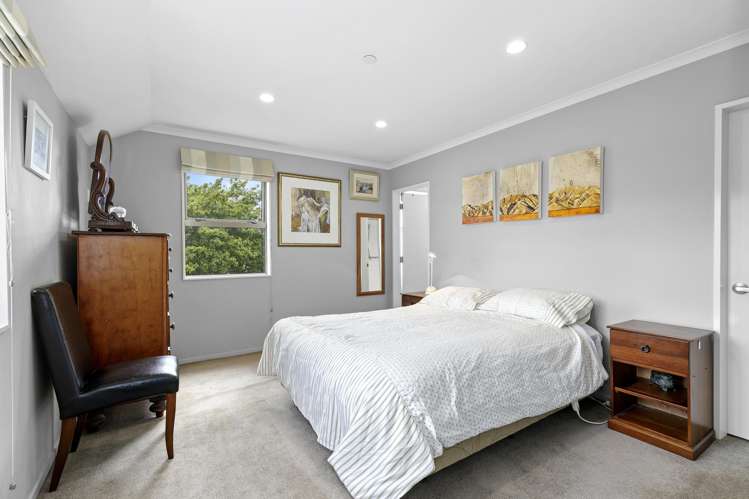 50 Evergreen Crescent Trentham_11