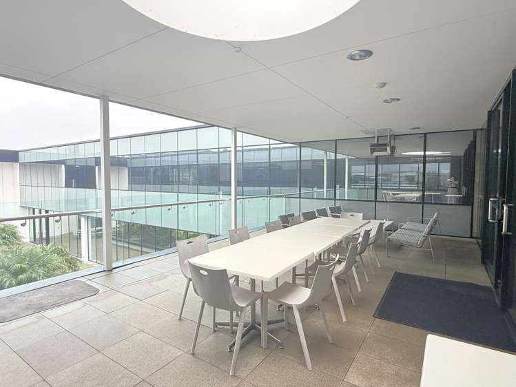 94 Apollo Drive Albany_7