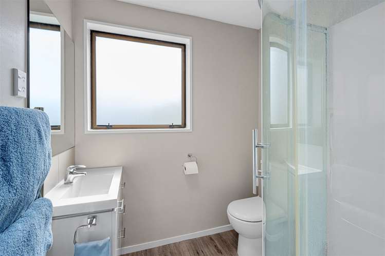 65 Westlake Drive Halswell_7