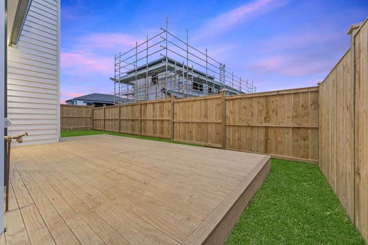 9 Catalina Avenue Karaka_35