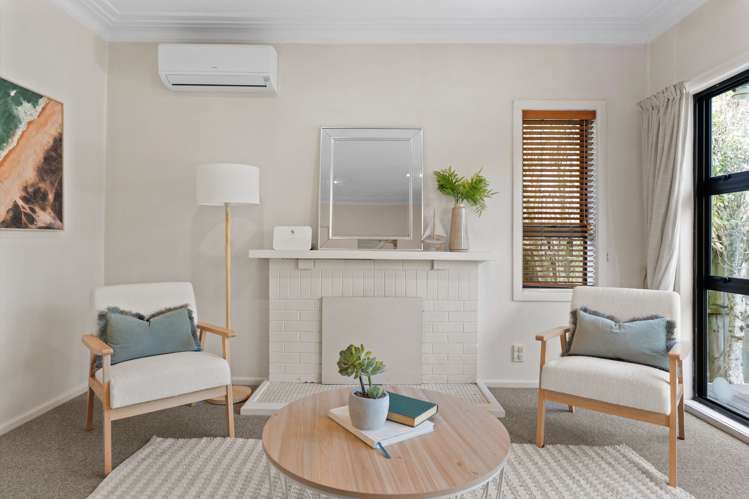 76A Marua Road_2