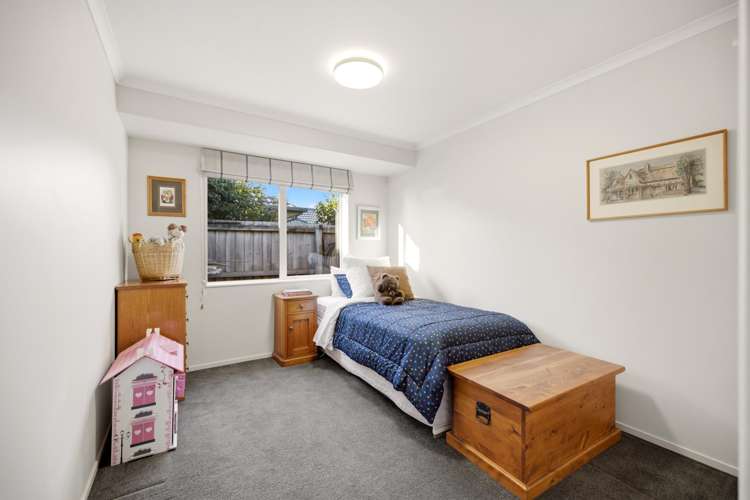5 Creedon Glen Casebrook_17
