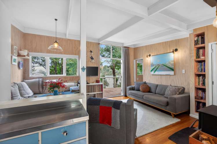 32 Clinton Road Tawharanui Peninsula_11
