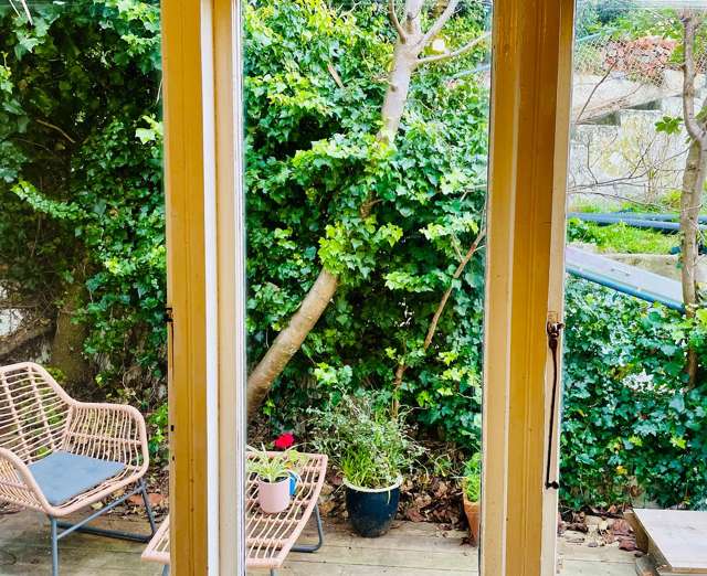 16 Kenwyn Terrace Newtown_4