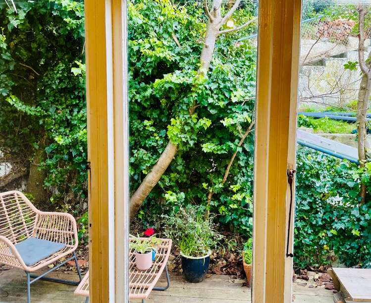 16 Kenwyn Terrace Newtown_4