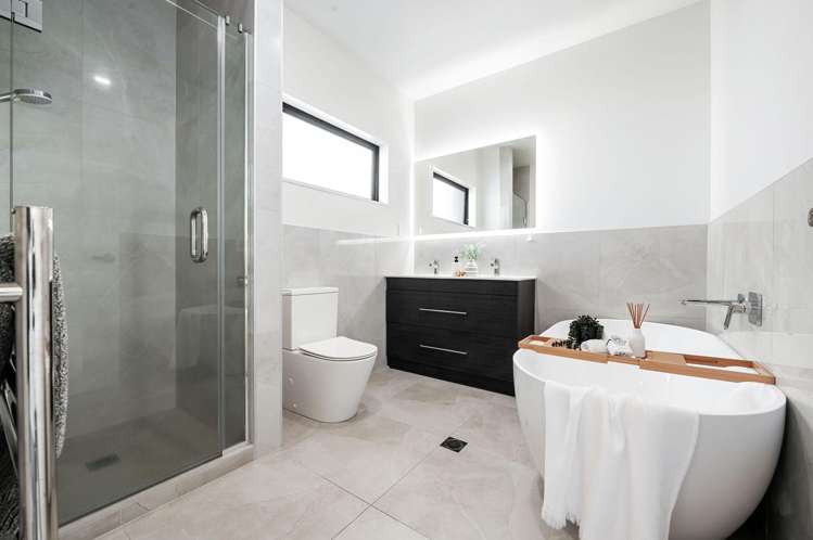 2/37 Casey Avenue Fairfield_22