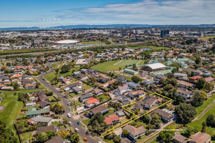 40 Aronia Way Goodwood Heights_29