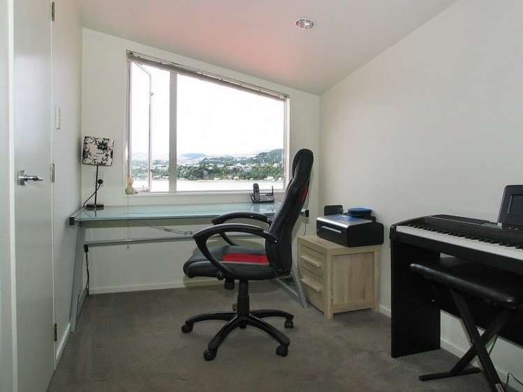 26c Mana View Road Paremata_13