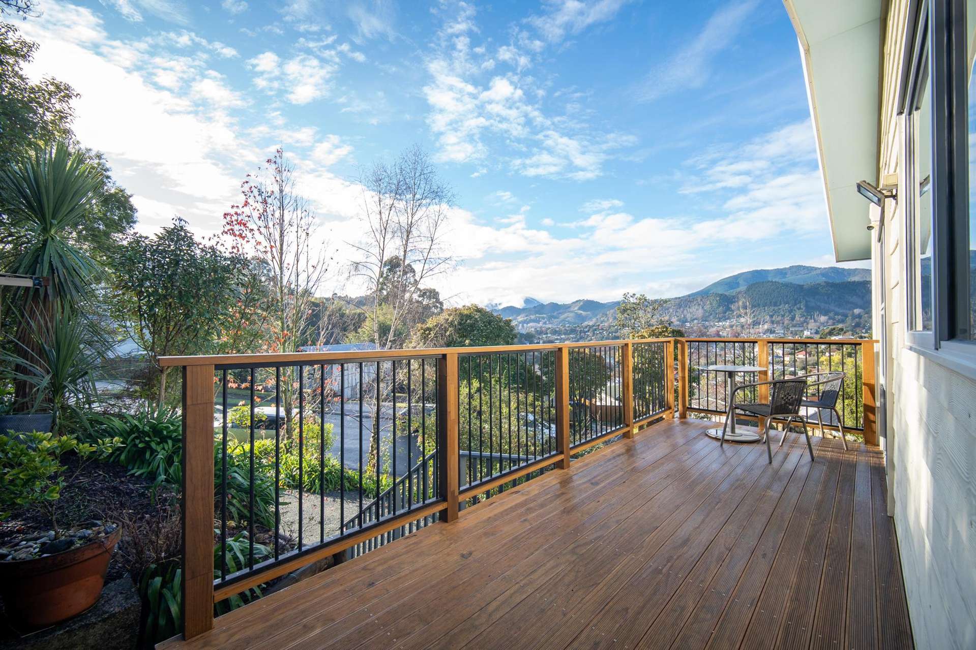 100 Abraham Heights Washington Valley_0