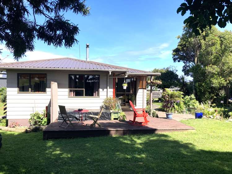 31 Tuiti Street Waitara_6