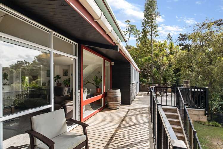 91 Wood Bay Road Titirangi_18