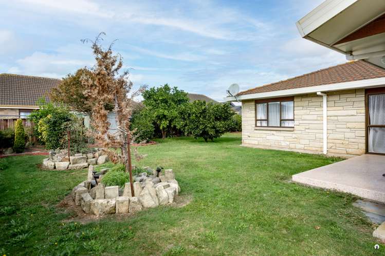 9 Tawari Street Matamata_22