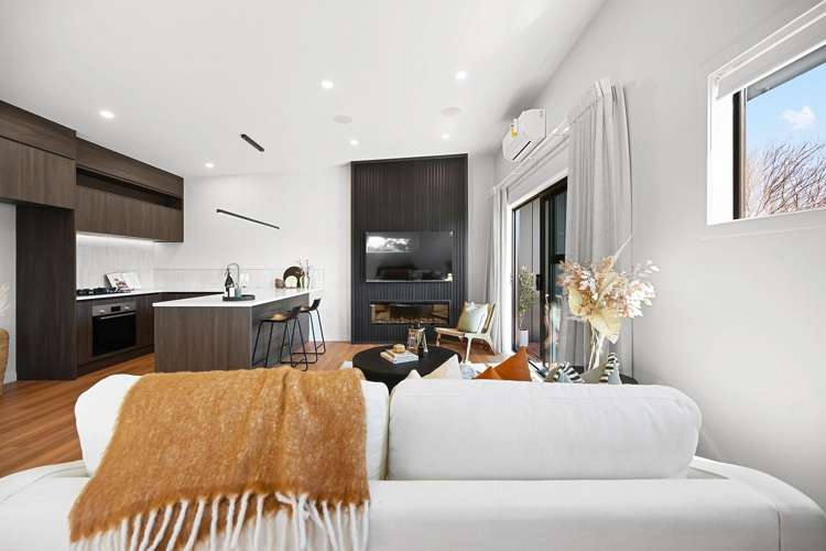 9 Dyer Street_0