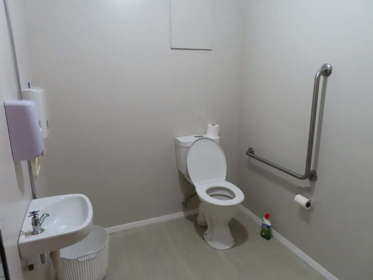 8 Ward Street Dannevirke_11