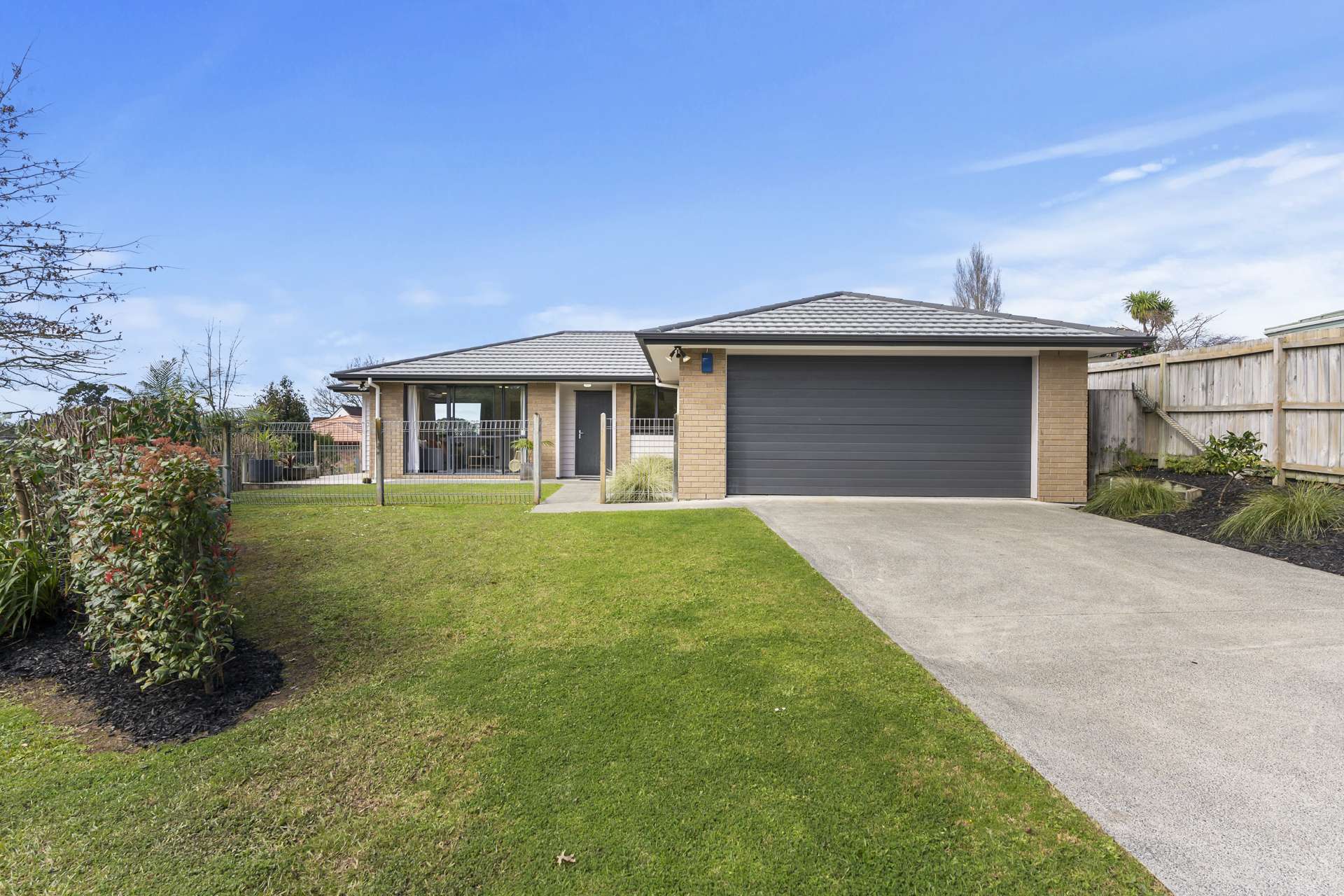 169a Colwill Road Massey_0