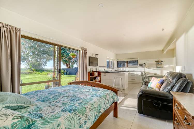 863 Kaimaumau Road Awanui_22