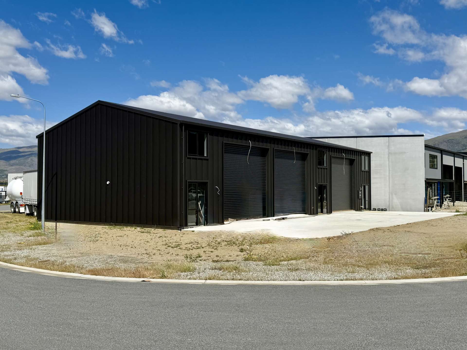 10 McBride Crescent Cromwell_0