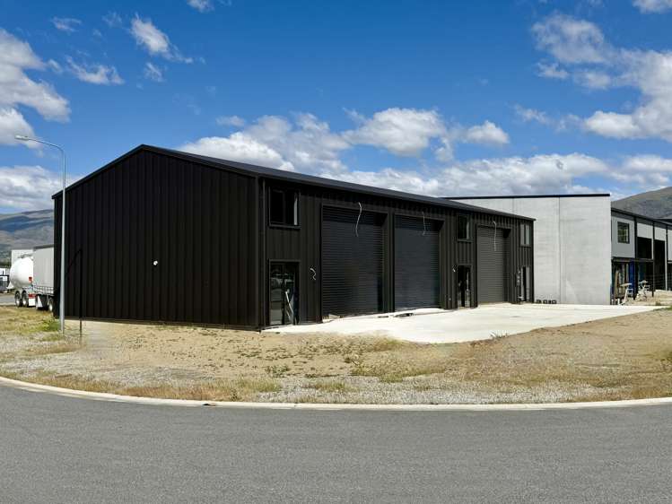 10 McBride Crescent_0