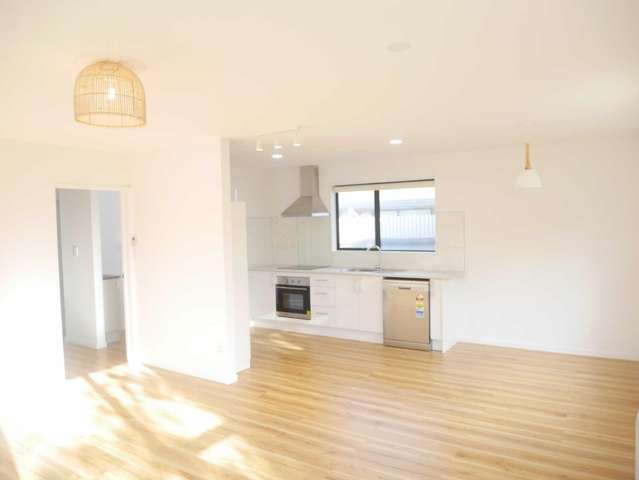 99B Randolph Street Woolston_4