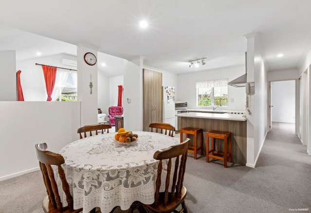 30 Sheddings Lane East Tamaki_3