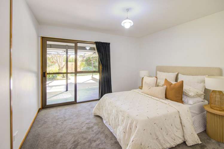 225 West Belt Rangiora_15
