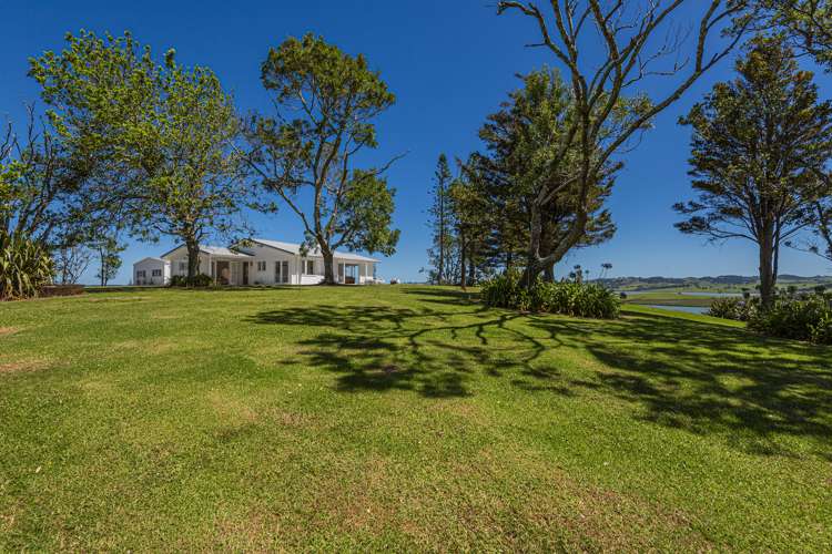 164 Beatson Road Whakapirau_13